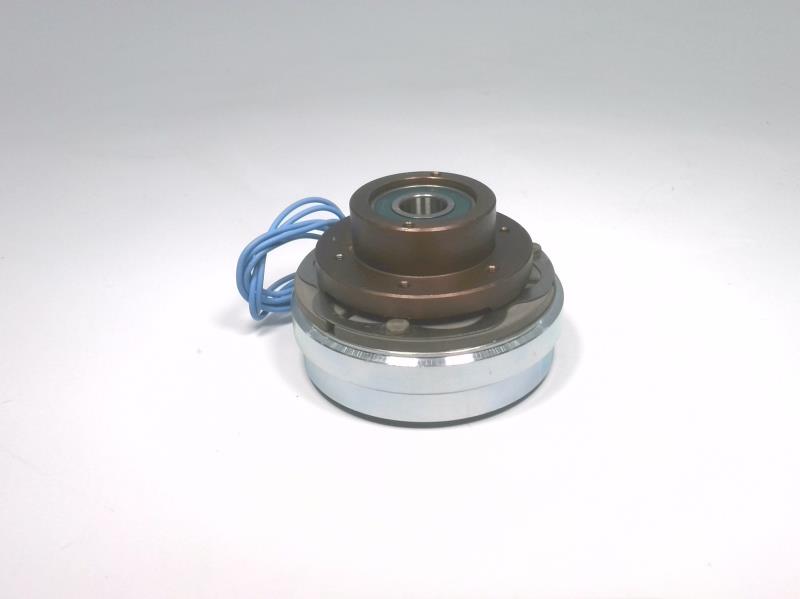 SHINKO ELECTRIC NC-0.6H