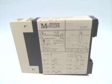 EATON CORPORATION TE11-60