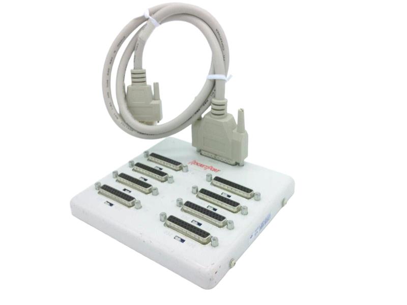 95050-9 by COMTROL