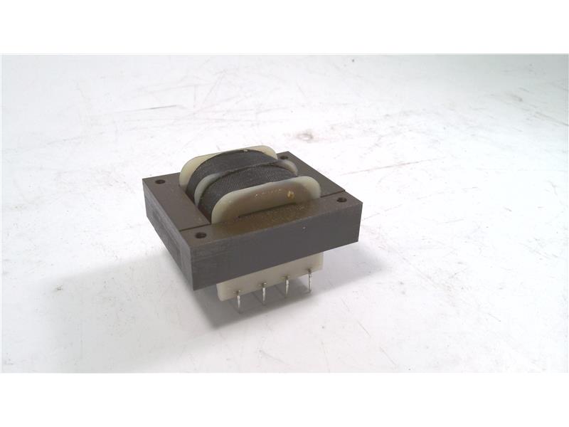 SIGNAL TRANSFORMER DST-7-36