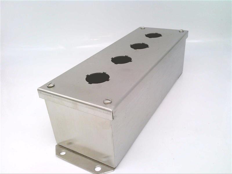 9001-KYSS4 by SCHNEIDER ELECTRIC