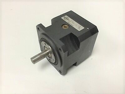 PL90S/MO/VO by NEUGART