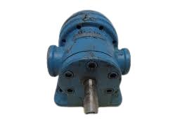 EATON CORPORATION V104Y10