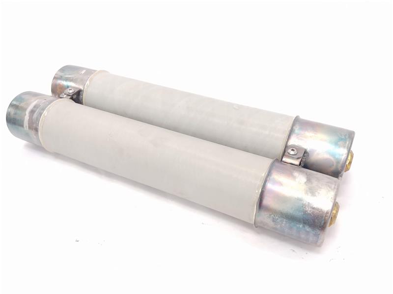 EATON CORPORATION MV155F2DBX125E