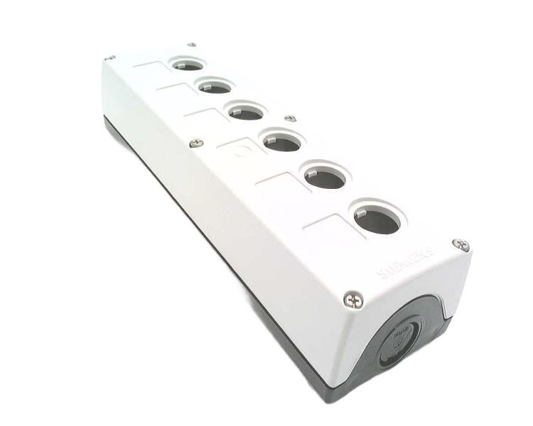 3SB3806-0AA3 by SIEMENS