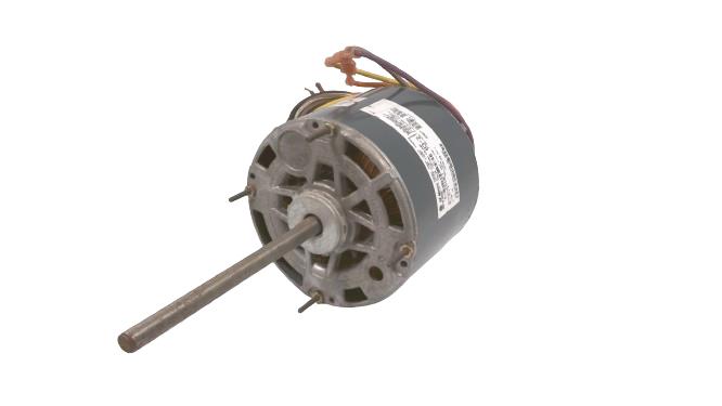 GENERAL ELECTRIC 5KCP39KGC519ET