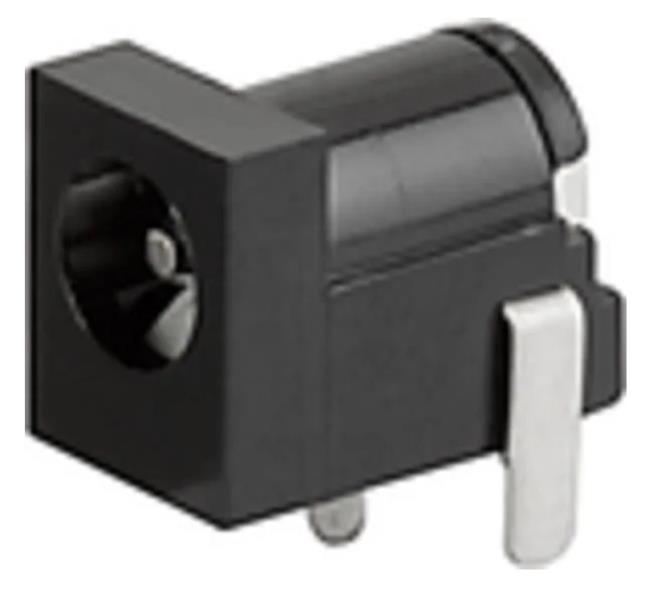 4840.2201 by SCHURTER