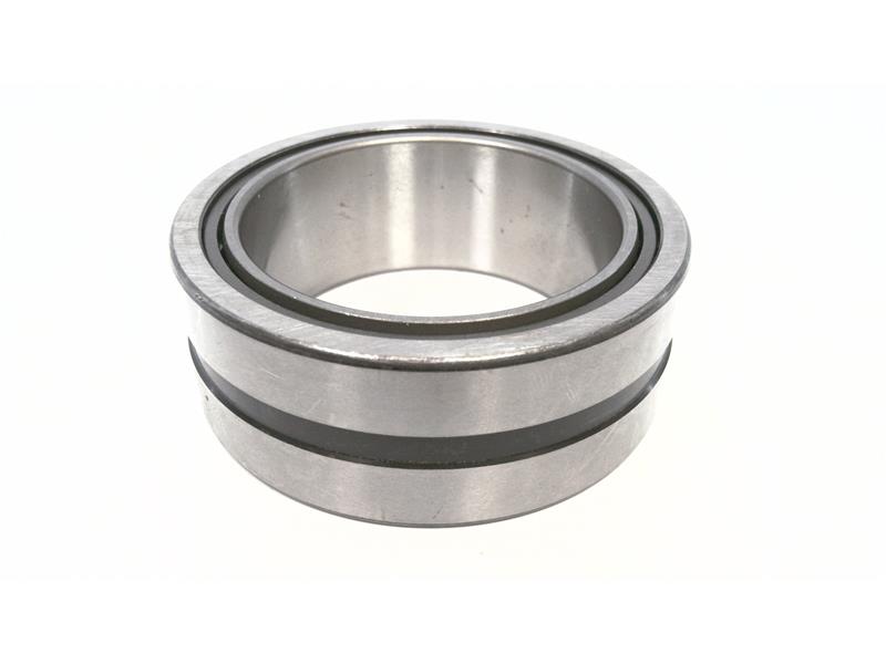 CONSOLIDATED BEARING NKI-50/25