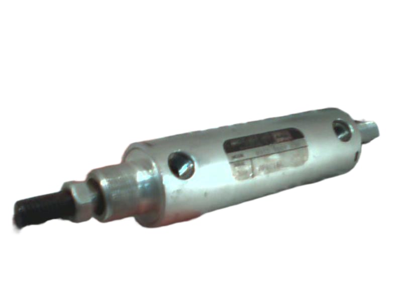 0315-1009-030 by INGERSOLL RAND