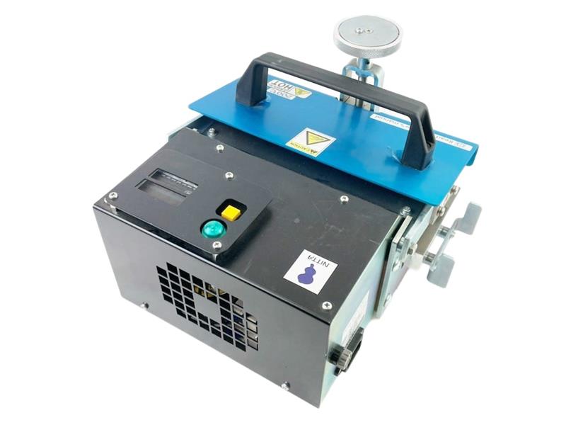 NITTA PCF-2210R