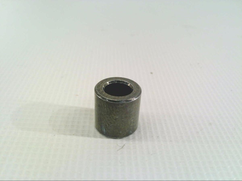 RAF ELECTRONIC 1188-12-B