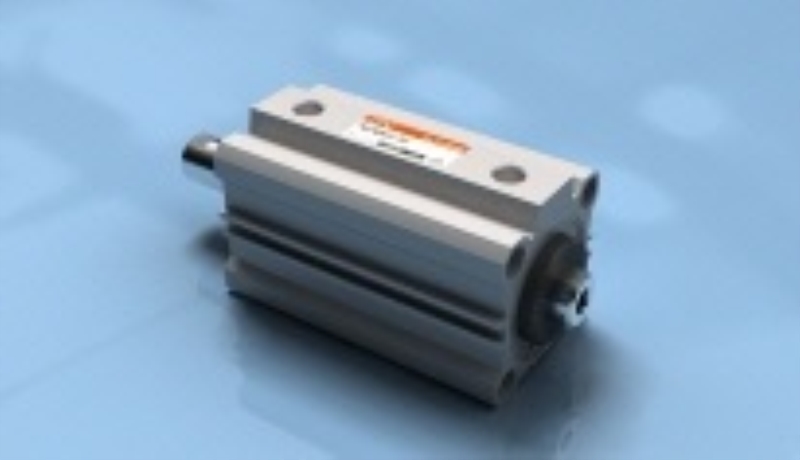 TPC MECHATRONICS CO CR-AQ2B63150DCR