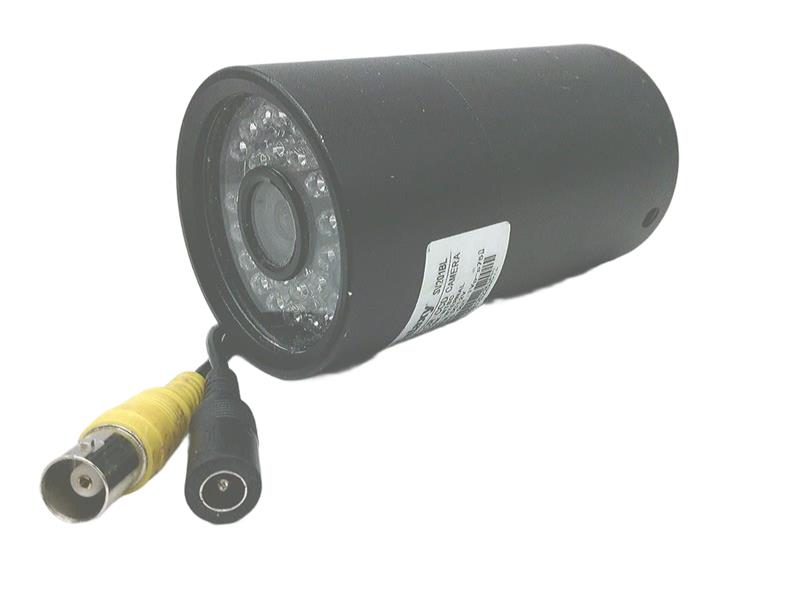 GALAXY LIGHTING SV201BL