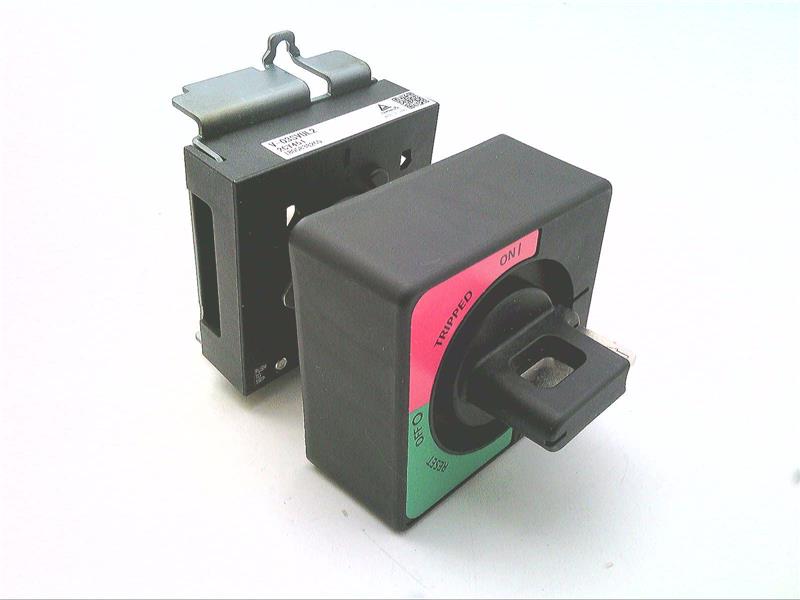 MITSUBISHI V-03SVUL2