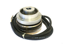 KEB AUTOMATION 08.03.822-100U