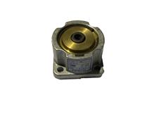 FESTO 7855-AV-32-5-B