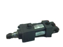 PARKER A84R2N-150-.625-100-N11-0