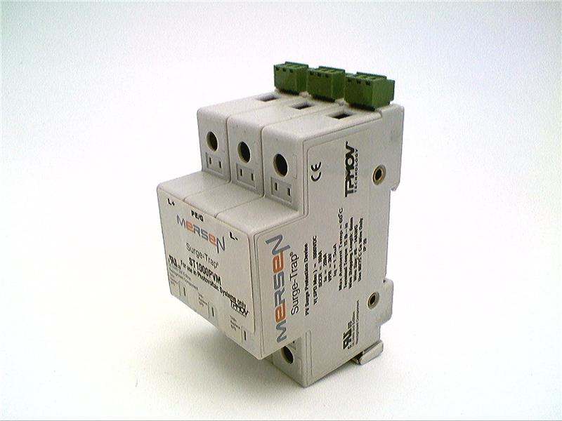 MERSEN ST1000PVM