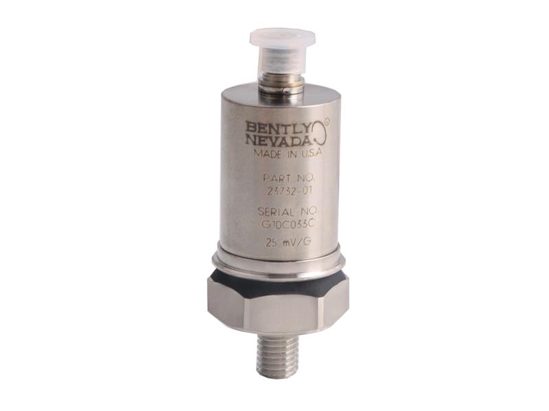 GENERAL ELECTRIC 23732-01