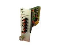 BOSCH VT-5007
