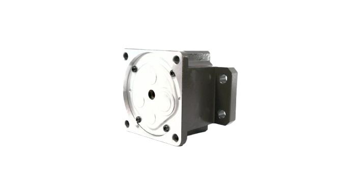 MATSUSHITA ELECTRIC MY9G180B