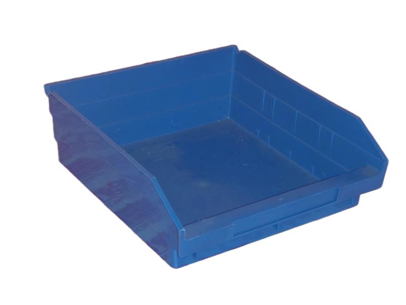 QUANTUM STORAGE QSB109-BLUE