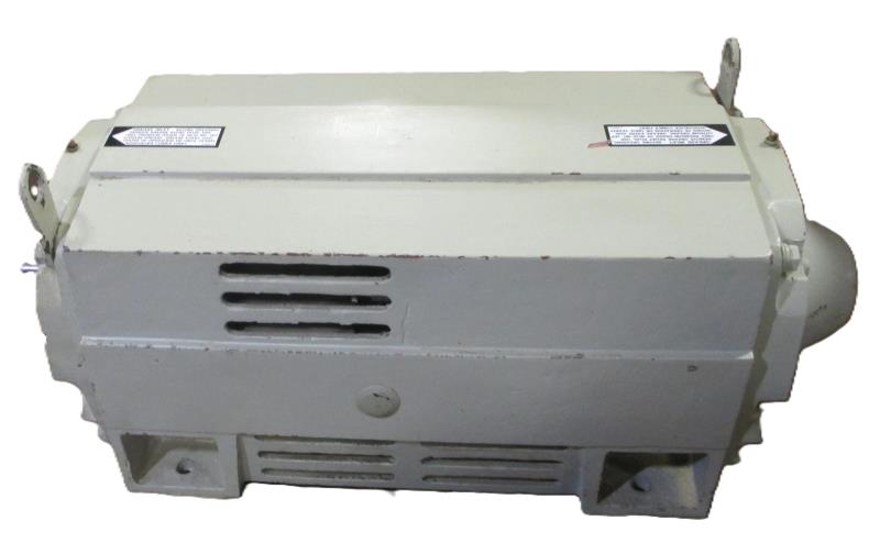 0B1-200250-3020 by EATON CORPORATION