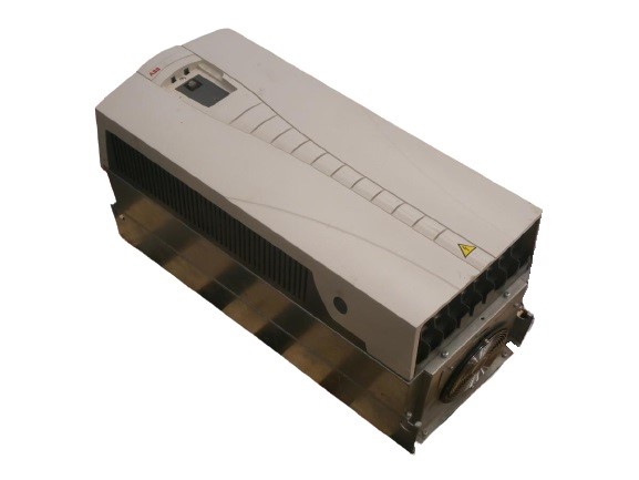 ASEA BROWN BOVERI ACS550-01-124A-4