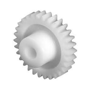 PCU167-60 by REXNORD