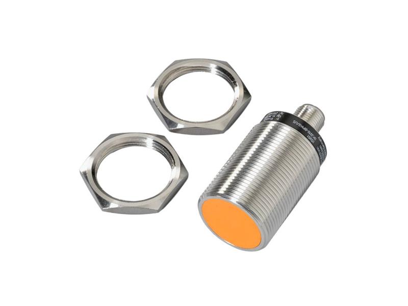 EFECTOR IIK3015BBPKG/M/US-104-DPS-II5841