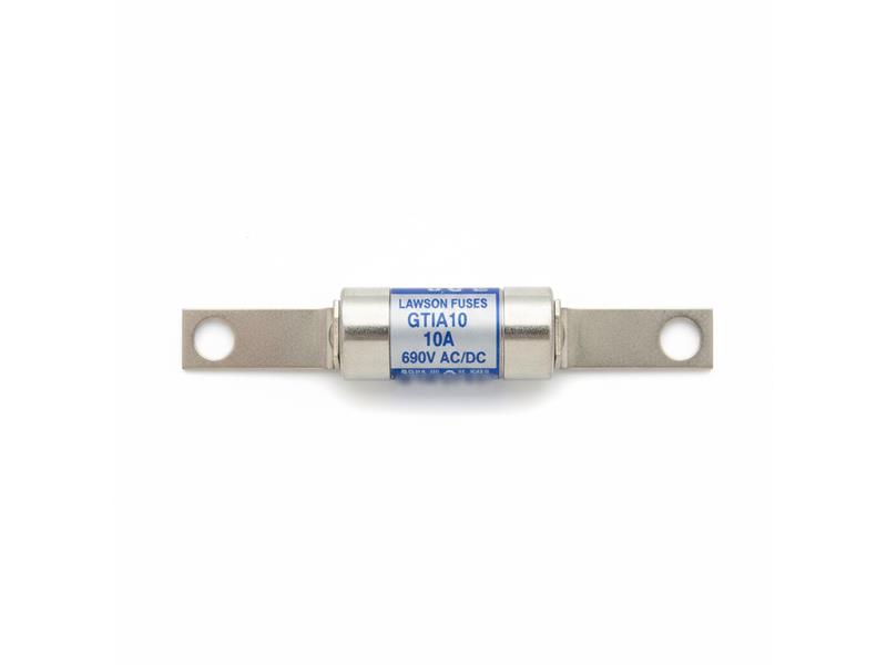 LAWSON FUSES GTIA10