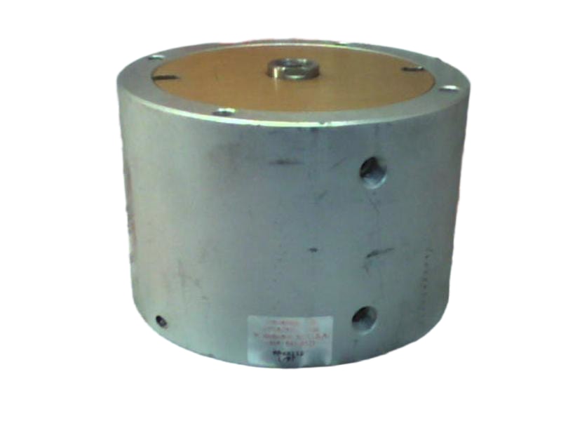 ITT AR4X112