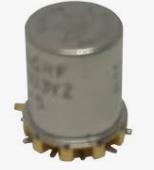 TELEDYNE SGRF303YZ-5