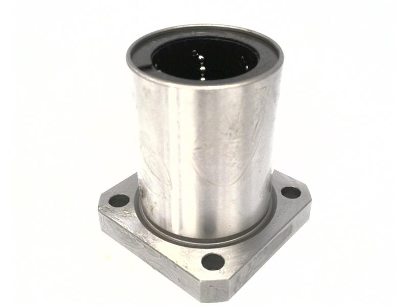 Lmk30 LMK30 Bearing by THK