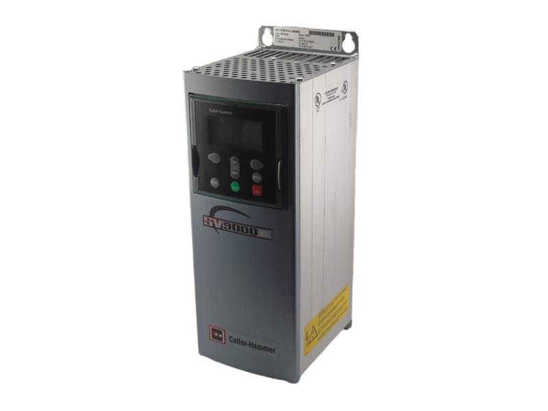 SV9F07AC-2M0B00 by EATON CORPORATION