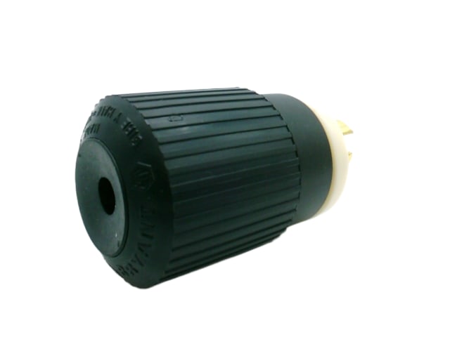 HUBBELL 71620NP