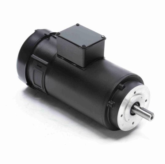 REGAL REXNORD 108371.00