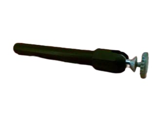 PANAVISE 882-09