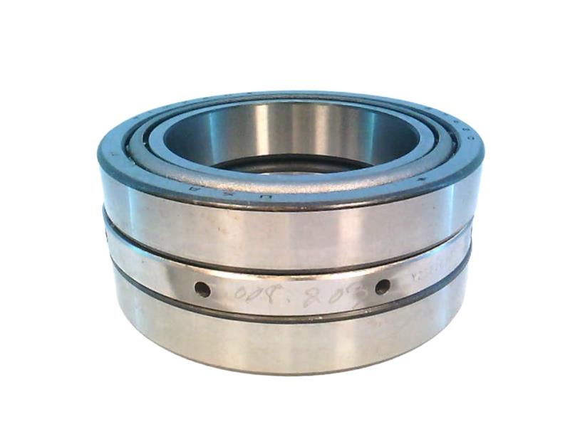TIMKEN 27690-90056