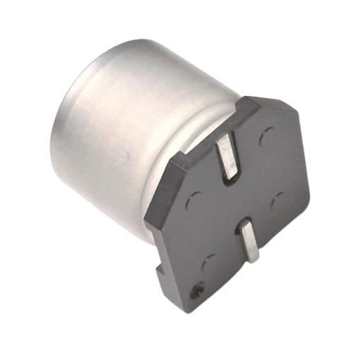 MATSUSHITA ELECTRIC EEE-FK1H102AM