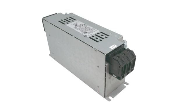 HLD 110-500/75 by NORD