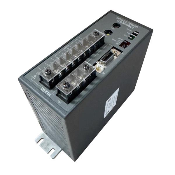 ORIENTAL MOTOR UDK5114NW2