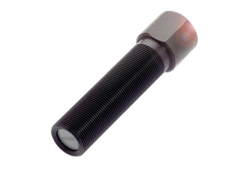 BOS 18-BL-2 by BALLUFF