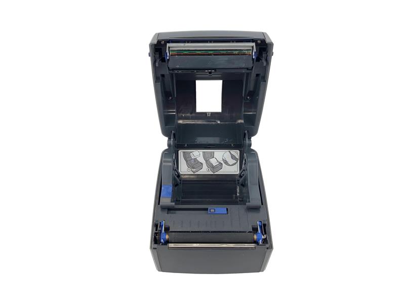 PC43DA0000020 by HONEYWELL