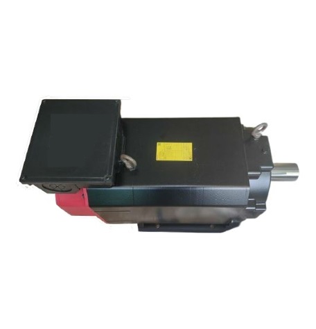 FANUC A06B-1411-B200