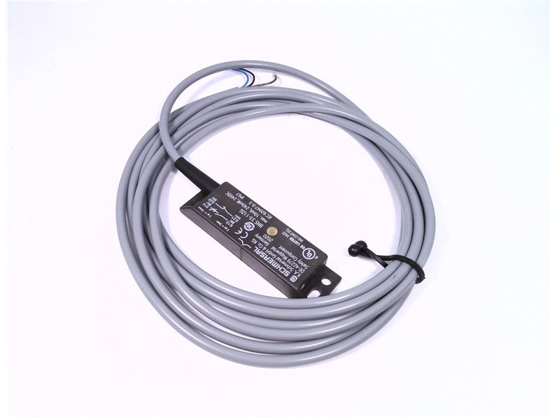 SCHMERSAL BNS33-11ZG-3M