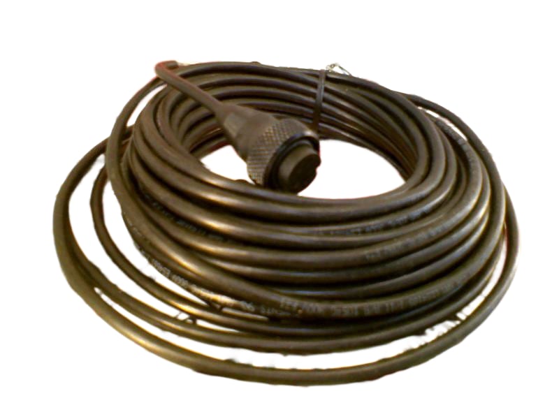 HONEYWELL 3LC-C50