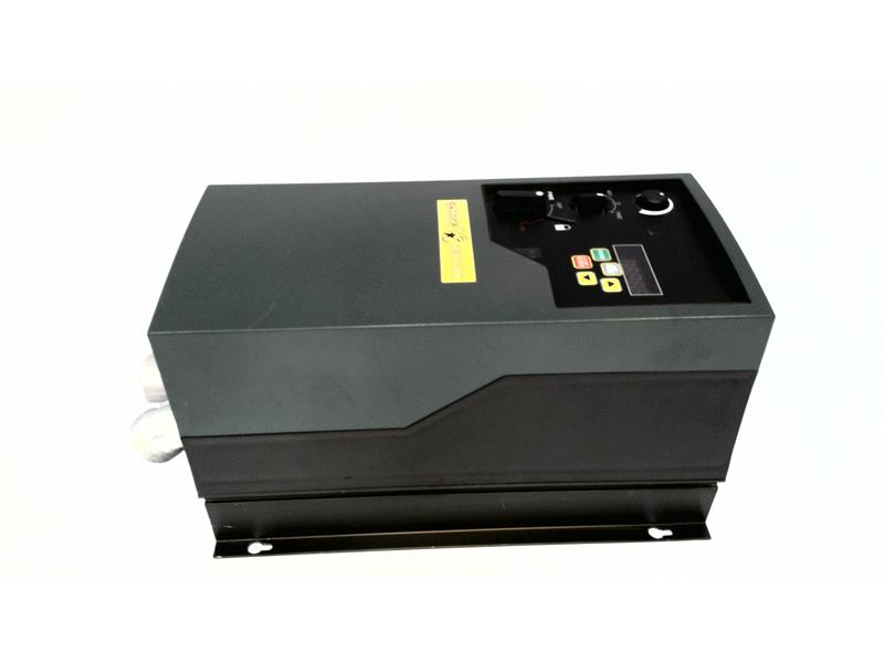 ASEA BROWN BOVERI VS1MX11P5-2TD