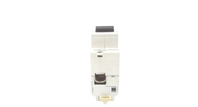 SCHNEIDER ELECTRIC MG27163