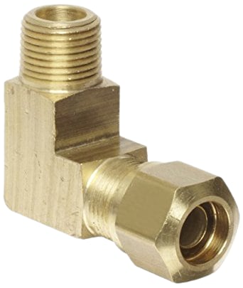 1469X10X6 by EATON CORPORATION